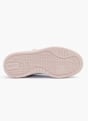 PUMA Trainer Pink 122629 4