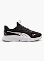 PUMA Trainer Black 122623 1