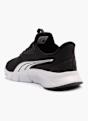 PUMA Trainer Black 122623 3