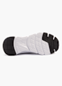 PUMA Trainer Black 122623 4