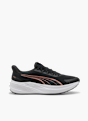 PUMA Trainer Black 122624 1