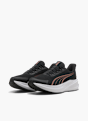 PUMA Trainer Black 122624 2