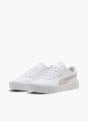 PUMA Trainer White 122631 2