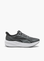 PUMA Trainer Grey 122632 1
