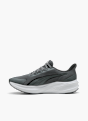 PUMA Trainer Grey 122632 2