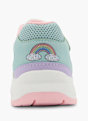 Rainbow High Tenisky Zelená 122665 6