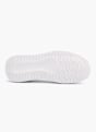 Graceland Slip-on trainer White 122669 4
