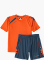 Kappa Set Orange 122667 1