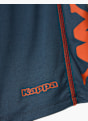 Kappa Ensemble Orange 122667 3