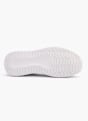 Graceland Low shoe Blue 122668 4