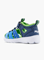FILA Sandale Albastru 122700 3