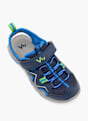 Vty Sandale Albastru 122691 2
