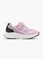 Landrover Sneaker Pink 122712 1