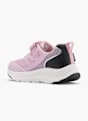 Landrover Sneaker Pink 122712 3