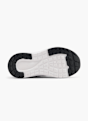 Landrover Sneaker Rosa 122712 4