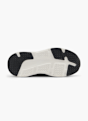 Landrover Sneaker Svart 122711 4