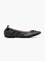 ESPRIT Baletanke Crna 122766 1