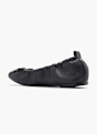 ESPRIT Ballerines Noir 122766 3