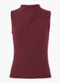 PIECES Top Bordeaux 122701 1