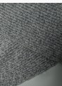 PIECES Strickpullover Grau 122707 7