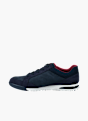 bugatti Sneaker kék 122725 3