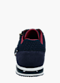 bugatti Sneaker Blu 122725 6