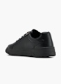 bugatti Sneaker Nero 122746 3
