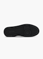 bugatti Sneaker fekete 122746 4