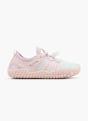 elefanten Lågsko Rosa 122747 1