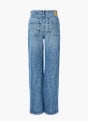 PIECES Jeans Blau 122753 3