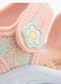 Cupcake Couture Sandale Boja marelice 122778 5
