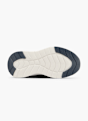 Kappa Baskets Bleu foncé 122885 4