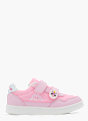 Kappa Baskets Rose 122891 1