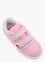 Kappa Baskets Rose 122891 2