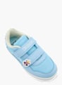 Kappa Baskets Bleu 122895 2