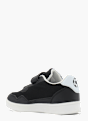 Kappa Baskets Noir 122898 3
