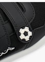 Kappa Baskets Noir 122898 5