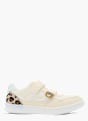 Kappa Baskets Beige 122899 1