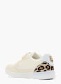 Kappa Baskets Beige 122899 3