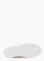 Kappa Baskets Beige 122899 4