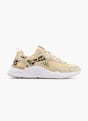 Kappa Baskets Beige 122910 1