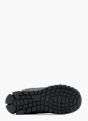Kappa Baskets Noir 122912 4