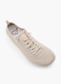 Kappa Baskets Beige 122929 2