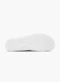 Kappa Slip On Sneaker Beige 122929 4