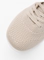 Kappa Baskets Beige 122929 6