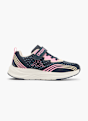 Kappa Baskets Bleu foncé 122914 1