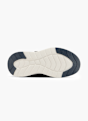 Kappa Baskets Bleu foncé 122914 4
