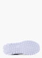 Kappa Sneaker Blau 122917 4