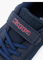 Kappa Baskets Bleu 122917 6