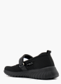 Kappa Ballerines Noir 122950 3